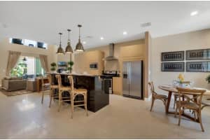 7651 AMAZONAS STREET, KISSIMMEE, FL 34747 - MLS#MFRO6413041