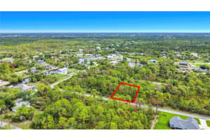 12278 TOYNBEE LANE, PORT CHARLOTTE, FL 33953 - MLS#MFRO6413050