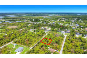 12278 TOYNBEE LANE, PORT CHARLOTTE, FL 33953 - MLS#MFRO6413050