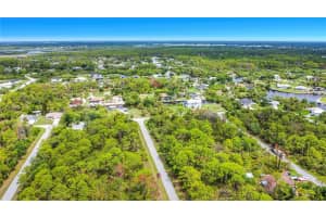 12278 TOYNBEE LANE, PORT CHARLOTTE, FL 33953 - MLS#MFRO6413050
