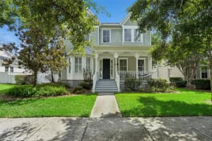 928 Jasmine St, CELEBRATION