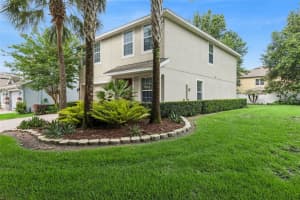 657 PREAKNESS CIRCLE, DELAND, FL 32724 - MLS#MFRO6413056