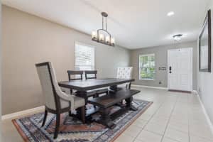 657 PREAKNESS CIRCLE, DELAND, FL 32724 - MLS#MFRO6413056