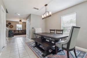 657 PREAKNESS CIRCLE, DELAND, FL 32724 - MLS#MFRO6413056