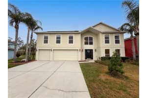 3312 White Blossom Ln, CLERMONT