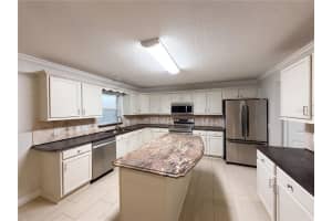 3312 WHITE BLOSSOM LANE, CLERMONT, FL 34711 - MLS#MFRO6413059