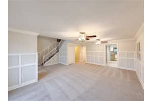 3312 WHITE BLOSSOM LANE, CLERMONT, FL 34711 - MLS#MFRO6413059