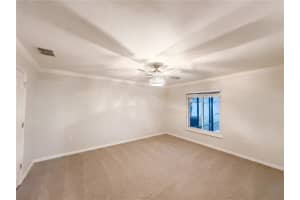 3312 WHITE BLOSSOM LANE, CLERMONT, FL 34711 - MLS#MFRO6413059