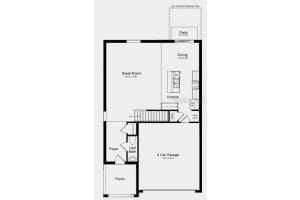 5441 CROWN POINT ROAD, KISSIMMEE, FL 34758 - MLS#MFRO6413061