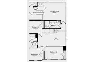 5441 CROWN POINT ROAD, KISSIMMEE, FL 34758 - MLS#MFRO6413061
