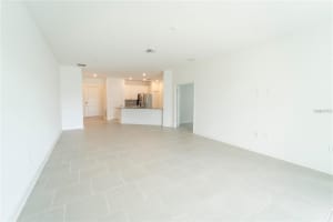 4032 REDBRIDGE LOOP, DAVENPORT, FL 33837 - MLS#MFRO6413062