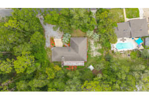 2334 Dartmouth Rd, DELAND 2334 Dartmouth Rd, DELAND