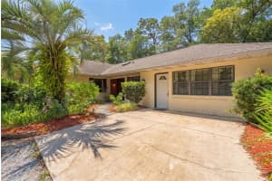 2334 DARTMOUTH ROAD, DELAND, FL 32724 - MLS#MFRO6413071