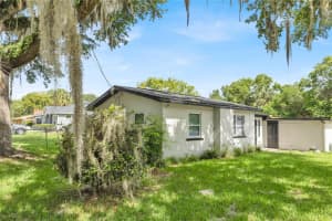 226 HILL AVENUE, DELAND, FL 32724 - MLS#MFRO6413072