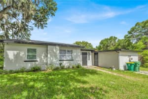 226 HILL AVENUE, DELAND, FL 32724 - MLS#MFRO6413072