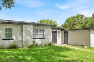 226 HILL AVENUE, DELAND, FL 32724 - MLS#MFRO6413072