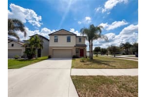 11126 Hudson Hills Ln, RIVERVIEW 11126 Hudson Hills Ln, RIVERVIEW