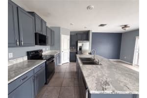11126 HUDSON HILLS LANE, RIVERVIEW, FL 33579 - MLS#MFRO6413073