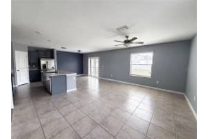 11126 HUDSON HILLS LANE, RIVERVIEW, FL 33579 - MLS#MFRO6413073