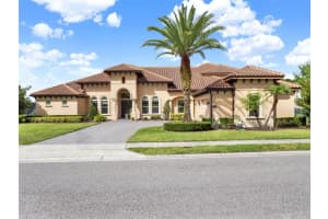 3764 FARM BELL PLACE, LAKE MARY, FL 32746 - MLS#MFRO6413075