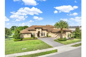 3764 FARM BELL PLACE, LAKE MARY, FL 32746 - MLS#MFRO6413075