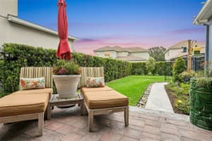 7841 ICELAND GULL STREET, WINTER GARDEN, FL 34787 - MLS#MFRO6413079