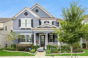 7841 ICELAND GULL STREET, WINTER GARDEN, FL 34787 - MLS#MFRO6413079