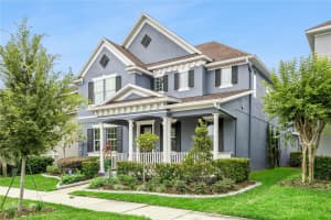 7841 ICELAND GULL STREET, WINTER GARDEN, FL 34787 - MLS#MFRO6413079