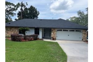 102 STEVENAGE COURT, LONGWOOD, FL 32779 - MLS#MFRO6413080