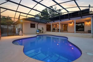 102 STEVENAGE COURT, LONGWOOD, FL 32779 - MLS#MFRO6413080