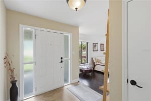 102 STEVENAGE COURT, LONGWOOD, FL 32779 - MLS#MFRO6413080