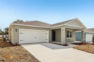 1763 GRANDIOSE DRIVE, HAINES CITY, FL 33844 - MLS#MFRO6413086