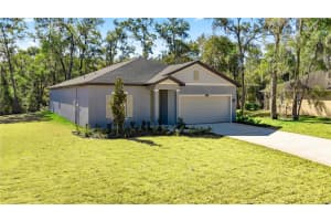 8363 197TH COURT, DUNNELLON, FL 34432 - MLS#MFRO6413087
