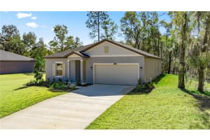 8363 197TH COURT, DUNNELLON, FL 34432 - MLS#MFRO6413087