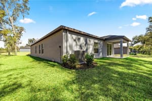 8363 197TH COURT, DUNNELLON, FL 34432 - MLS#MFRO6413087