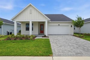 1658 Pinecliff Dr, APOPKA 1658 Pinecliff Dr, APOPKA