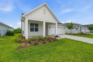 1658 PINECLIFF DRIVE, APOPKA, FL 32703 - MLS#MFRO6413089