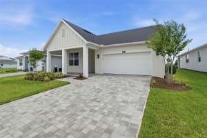 1658 PINECLIFF DRIVE, APOPKA, FL 32703 - MLS#MFRO6413089
