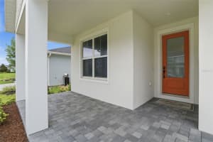 1658 PINECLIFF DRIVE, APOPKA, FL 32703 - MLS#MFRO6413089