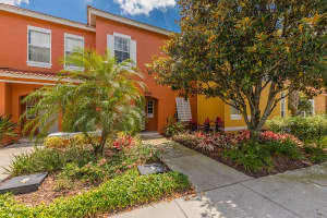 2743 SUN KEY PLACE, KISSIMMEE, FL 34747 - MLS#MFRO6413100