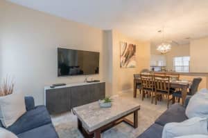 2743 SUN KEY PLACE, KISSIMMEE, FL 34747 - MLS#MFRO6413100