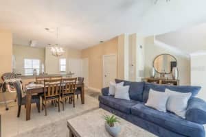 2743 SUN KEY PLACE, KISSIMMEE, FL 34747 - MLS#MFRO6413100