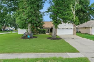 400 S Cumberland Ave, OCOEE