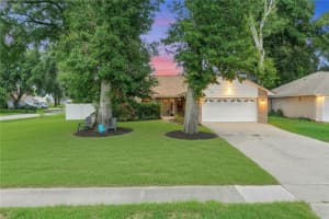 400 CUMBERLAND AVENUE, OCOEE, FL 34761 - MLS#MFRO6413102