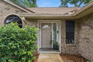 400 CUMBERLAND AVENUE, OCOEE, FL 34761 - MLS#MFRO6413102