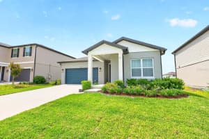 1369 STERLING POINTE DRIVE, DELTONA, FL 32725 - MLS#MFRO6413106