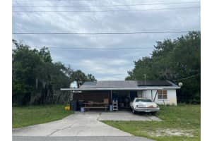 405 ARMOUR AVENUE, AUBURNDALE, FL 33823 - MLS#MFRO6413108
