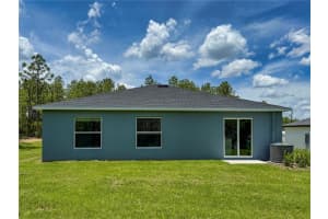 13145 83RD TERR ROAD, OCALA, FL 34473 - MLS#MFRO6413109