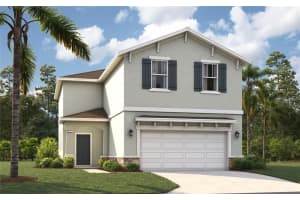 3830 Senna Way, TAVARES 3830 Senna Way, TAVARES