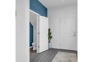 3830 SENNA WAY, TAVARES, FL 32778 - MLS#MFRO6413114